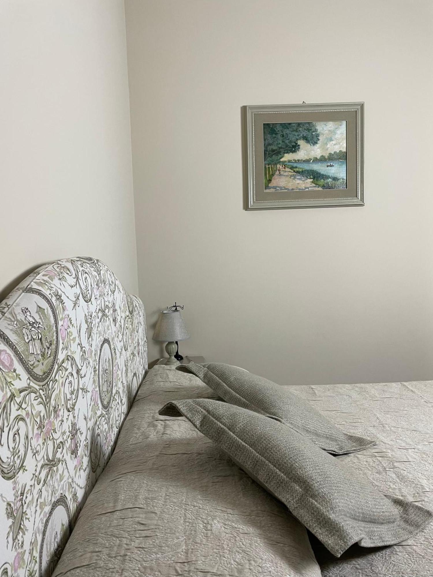 Seven boutique hotel Sestri Levante Extérieur photo